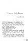 Prontuario Medieval.pdf.jpg
