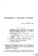 Competencia y autonomia municipal.pdf.jpg