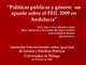 Políticas públicas y género. Un apunte sobre el FEIL 2009 en Andalucía.pdf.jpg