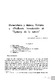 Materialismo y deismo. Voltaire y dHolbach. Introduccion al Systeme de la nature.pdf.jpg