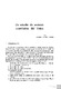 Un estudio de semiosis cuantitativa del lexico.pdf.jpg
