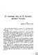 El monologo lirico en la literatura medieval francesa.pdf.jpg