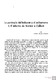 La peninsula del Indostan y el coibertismo I. El informe de Bernier a Colbert.pdf.jpg