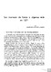Los moriscos de Lorca y algunos mas en 1571.pdf.jpg