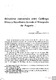 Relaciones comerciales entre Carthago Nova Y Mauritania durante el Principado de Augusto.pdf.jpg