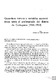 Coyuntura minera y variables sociometricas entre el proletariado del distrito de Cartagena 1916.pdf.jpg