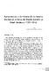 Aproximacion a la Historia de la minoria Morisca en el Reino de Murcia durante la Edad Moderna 1.pdf.jpg