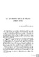 La Universidad Libre de Murcia 18691874.pdf.jpg
