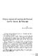 Filipinas durante el mandato del General Camilo Garcia de Polavieja.pdf.jpg