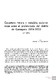Coyuntura minera y variables sociometricas entre el proletariado del distrito de Cartagena 1916.pdf.jpg