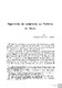 Repertorio de conjeturas de Partenio de Nicea.pdf.jpg