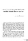 Notas para una Geografia Historica del Noroeste murciano hasta el siglo XVI.pdf.jpg