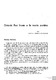 Octavio Paz frente a la teoria poetica.pdf.jpg