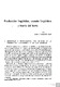 Produccion linguistica usuario linguistico y teoria del texto.pdf.jpg