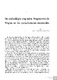 De codicologia virgiliana. Fragmentos de Virgilio en las compilaciones medievales.pdf.jpg