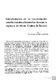 Reimplantacion de los ayuntamientos constitucionales albacetenos durante la regencia de Maria Cri.pdf.jpg