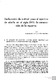 Declaracion de aptitud para el ejercicio de alarife en el siglo XVIII. La consecucion de la maest.pdf.jpg