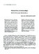 MerleauPonty y la fenomenologia.pdf.jpg