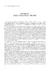 Presentacion Maurice MerleauPonty 19082008.pdf.jpg