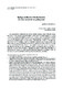 Epilogo al libro de Alberto Sucasas Levinas lectura de un palimpsesto.pdf.jpg