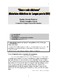 Cinco o seis chichones _Materiales didácticos de Lengua para la ESO_.pdf.jpg