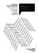 limnologia_practica_09.pdf.jpg