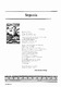 Art  2.J.A.Postigo  vol  1.pdf.jpg