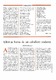 Art. 9.A.Montoya vol  6.pdf.jpg