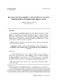 03-Alberola 23-32.pdf.jpg
