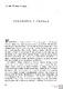 01 vol 3 Filosofia y novela.pdf.jpg