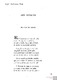 03 vol 6 Dos sonetos Angel Valbuena Prat.pdf.jpg