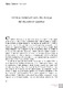 01vol 6 Musica popular con un fondo de Federico Chopin.pdf.jpg