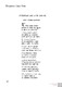 05 VOL14 Poemas de las Islas.pdf.jpg