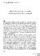 02 vol15 Dramaticidad en la obra extraescenica de Unamuno.pdf.jpg