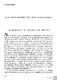 01 vol19 Las tres edades del existencialismo.pdf.jpg