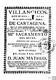 08 vol22 Villancicos que se han de cantar en la Santa Iglesia Cathedral de Cartagena.pdf.jpg
