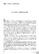 02 vol23 El nino azoriniano.pdf.jpg