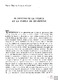 03 vol25 El sentido de la muerte en la poesia de Quasimodo.pdf.jpg