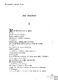 03 vol26 Dos poemas Francisco Javier Coy01.pdf.jpg