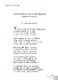 04 vol28 Los poemas de Mar Menor.pdf.jpg