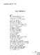 04 vol29 Dos poemas Francisco Javier Coy02.pdf.jpg