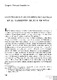 02 vol29 La numeracion de los reyes de Castilla en el Laberinto de Juan de Mena.pdf.jpg