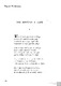 03 vol34 Dos sonetos a Lope.pdf.jpg