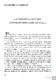 01 vol36 La personalidad del canciller Pero Lopez de Ayala.pdf.jpg