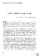 01 vol37 Carta sobre el Mar Menor.pdf.jpg