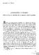 02 vol45 Linguistica y cinema.pdf.jpg