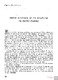 05 vol4648 Breve historia de un grabado de Pedro Flores.pdf.jpg