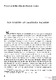 02 vol50 Dos sonetos de Saavedra Fajardo.pdf.jpg