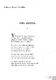 04 vol52 Tres sonetos Antonio Gracia Caselles.pdf.jpg