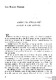 01 vol52 Aspectos eticos de Adios a las Armas.pdf.jpg